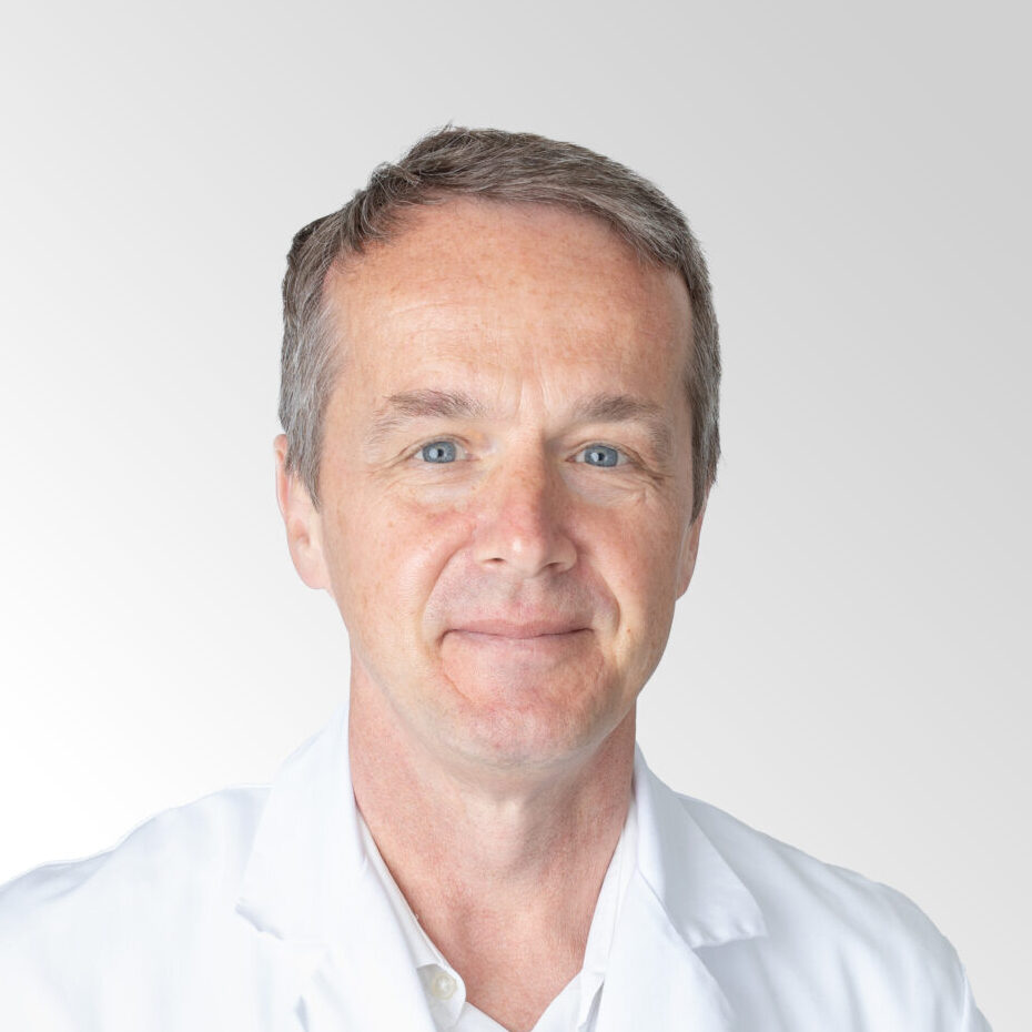 Marc Spielmanns