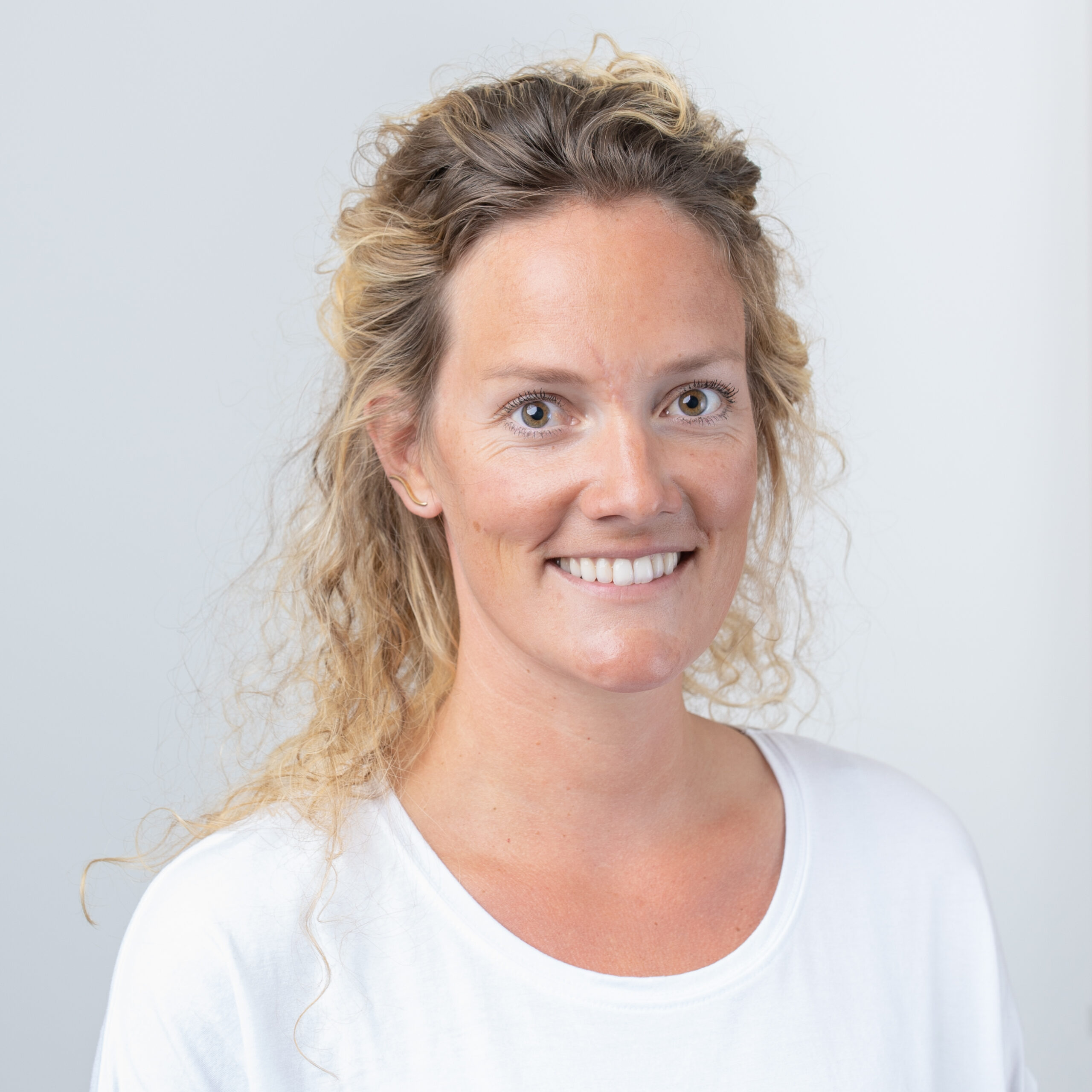 Anne de Graaf