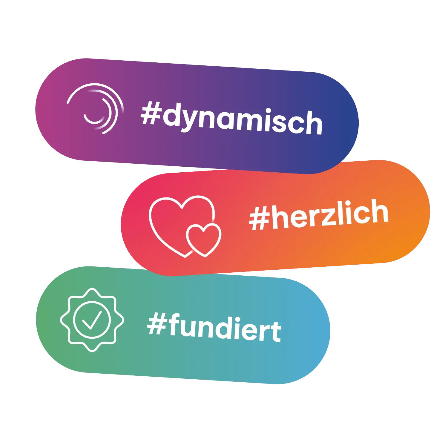 Zum Video „Wir sind Valens“